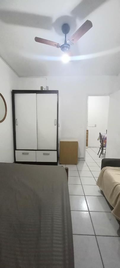 Pousada Moradas Da Praia Garopaba Buitenkant foto